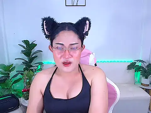 plysaithailand online show from 10-15-25, 02:03