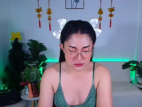 plysaithailand online show from 02-25-26, 06:13