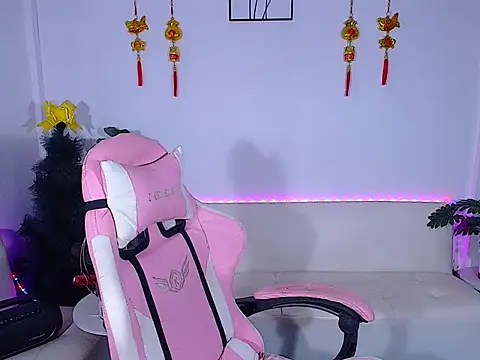 plysaithailand online show from 03-14-26, 02:50