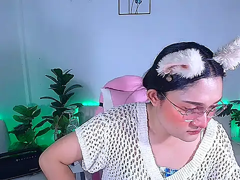 plysaithailand online show from 10-08-25, 07:43