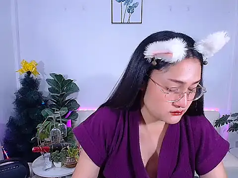 plysaithailand online show from 05-29-26, 11:44