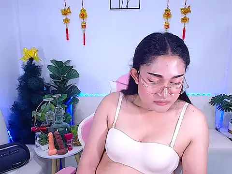 plysaithailand online show from 02-05-26, 09:38