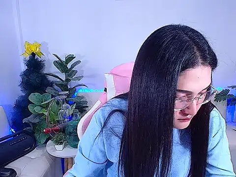 plysaithailand online show from 11-28-25, 07:52