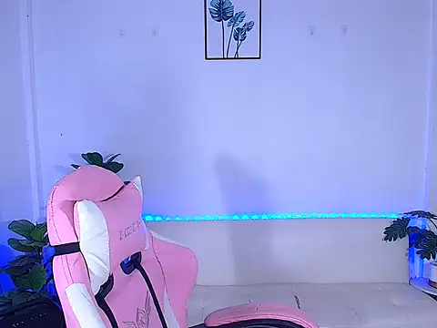 plysaithailand online show from 10-03-25, 02:48