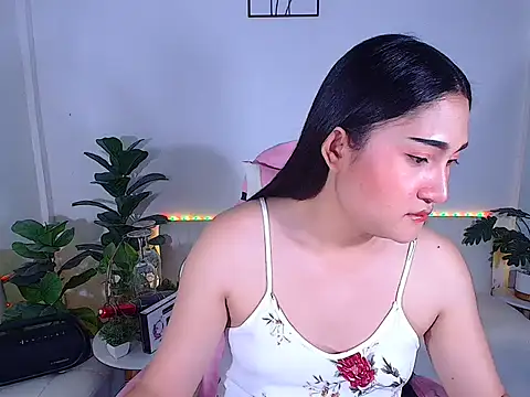 plysaithailand online show from 10-06-25, 07:09