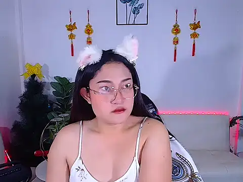plysaithailand online show from 05-03-26, 03:00