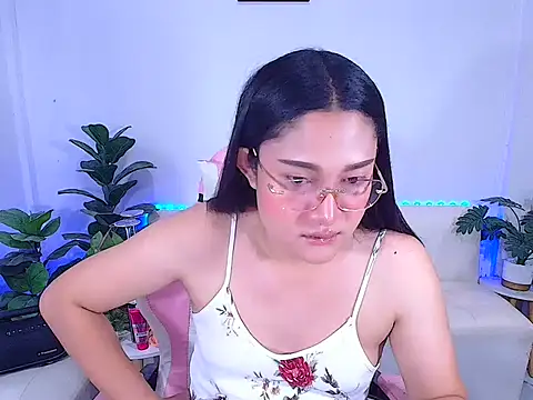 plysaithailand online show from 10-10-25, 03:35