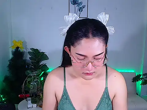 plysaithailand online show from 05-20-26, 03:03