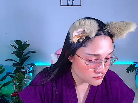 plysaithailand online show from 10-01-25, 04:17