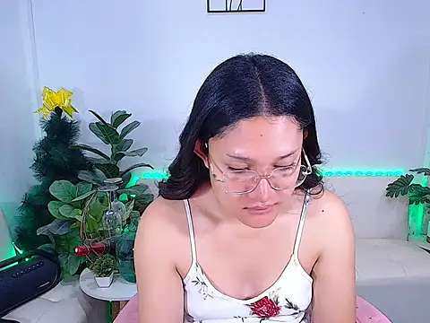 plysaithailand online show from 11-26-25, 03:34