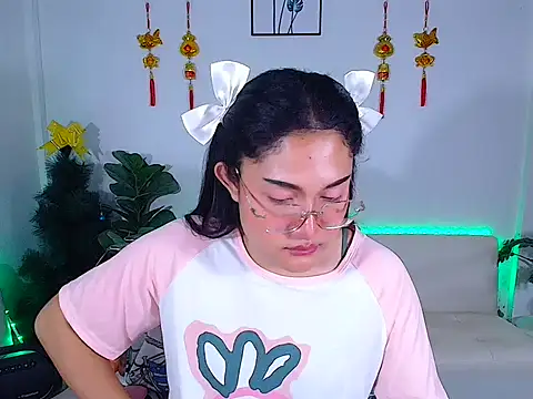plysaithailand online show from 05-06-26, 01:09