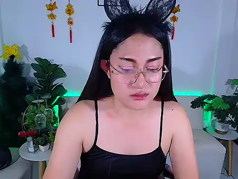 plysaithailand online show from 03-04-26, 08:11