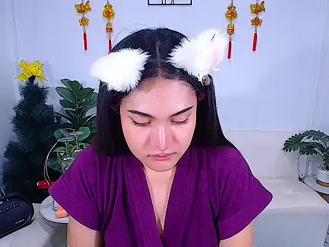 plysaithailand online show from 04-02-26, 02:57