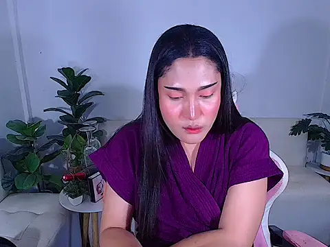 plysaithailand online show from 10-22-25, 05:29