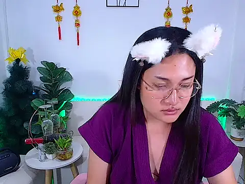 plysaithailand online show from 03-18-26, 03:57