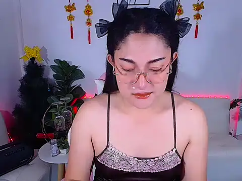 plysaithailand online show from 04-16-26, 02:12