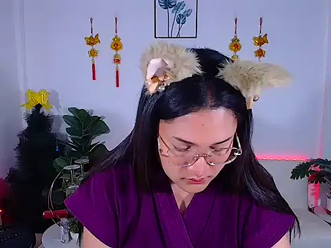 plysaithailand online show from 03-19-26, 04:01