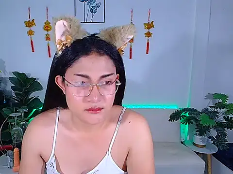plysaithailand online show from 03-25-26, 04:34
