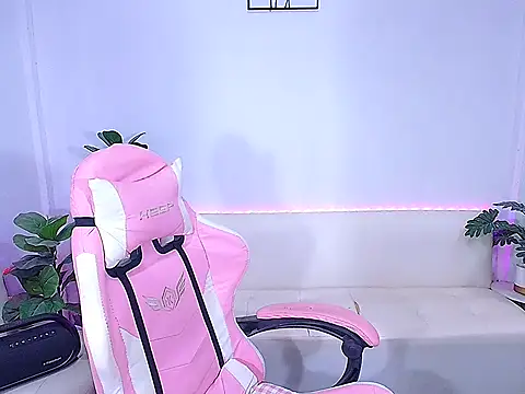 plysaithailand online show from 11-11-25, 07:47