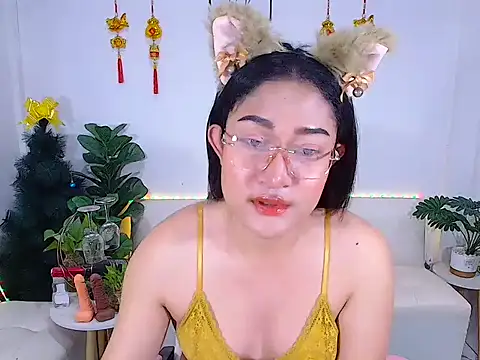 plysaithailand online show from 02-09-26, 01:20