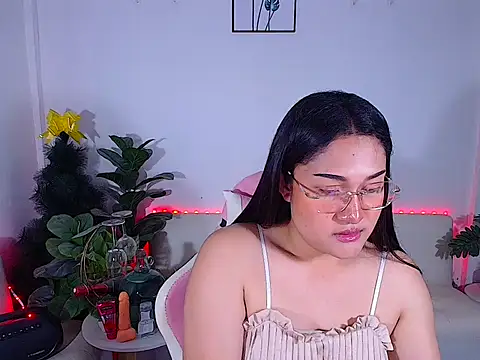 plysaithailand online show from 12-21-25, 08:05