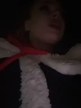 Snapshot of PennyPrincess chatting on 03-08-25, 09:40 PennyPrincess online show from 03-08-25, 09:40