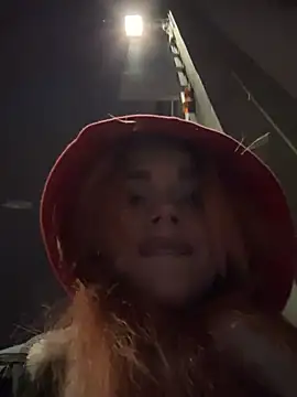 Snapshot of PennyPrincess chatting on 01-10-25, 08:59 PennyPrincess online show from 01-10-25, 08:59