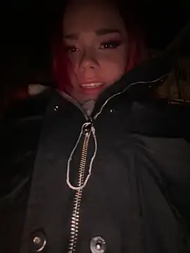 Snapshot of PennyPrincess chatting on 03-22-25, 12:06 PennyPrincess online show from 03-22-25, 12:06