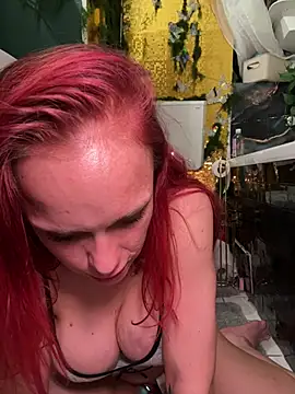PennyPrincess online show from 04-22-26, 08:26
