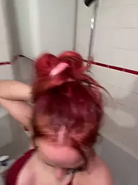 PennyPrincess online show from 03-03-26, 07:32