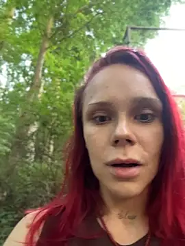 PennyPrincess online show from 05-30-26, 06:24