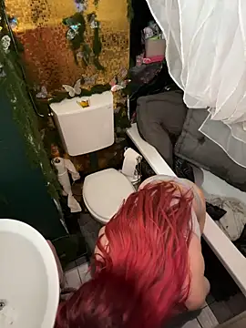 PennyPrincess online show from 03-27-26, 07:06