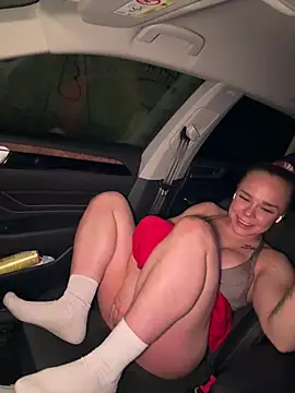 Snapshot of PennyPrincess chatting on 03-11-25, 10:42 PennyPrincess online show from 03-11-25, 10:42