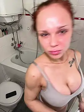 PennyPrincess online show from 03-02-26, 10:22