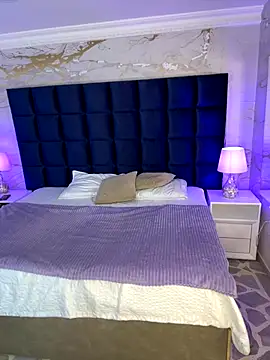 Abby Sweet1  online show from 11-23-25, 11:53