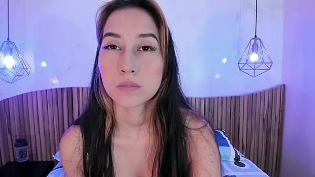 Snapshot of Abby_Sweet1_ chatting on 09-30-25, 11:38 Abby Sweet1  online show from 09-30-25, 11:38