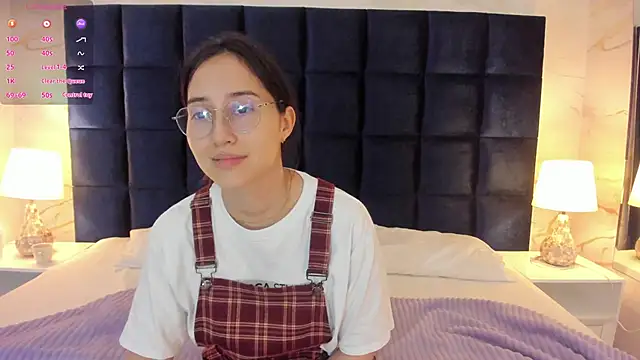 Abby Sweet1  online show from 04-07-26, 12:07