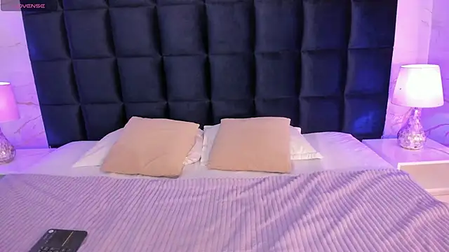 Abby Sweet1  online show from 11-18-25, 11:46