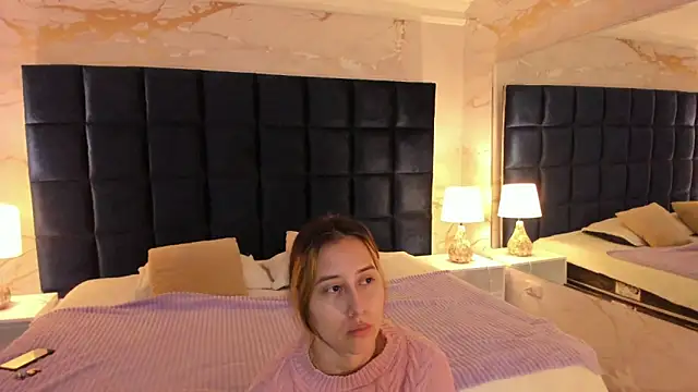 Abby Sweet1  online show from 12-04-25, 11:42