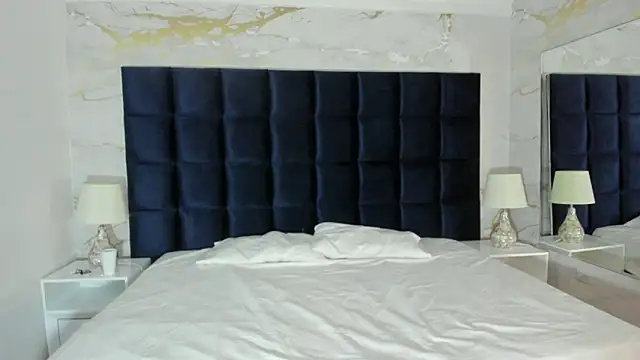 Abby Sweet1  online show from 02-07-26, 11:40