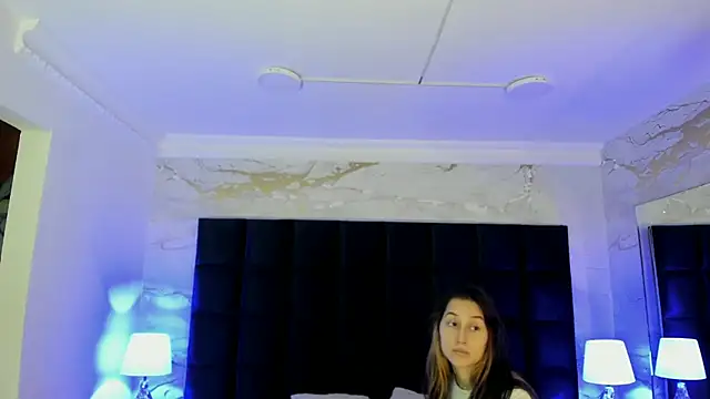 Abby Sweet1  online show from 01-15-26, 12:08