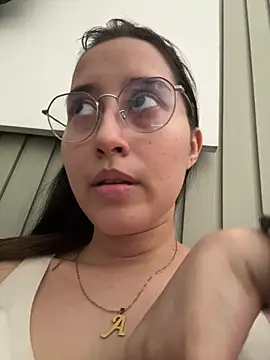 Abby Sweet1  online show from 03-08-26, 06:11