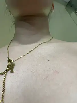 Abby Sweet1  online show from 03-20-26, 11:11