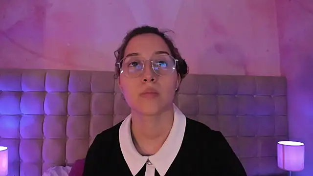 Snapshot of Abby_Sweet1_ chatting on 10-04-25, 07:37 Abby Sweet1  online show from 10-04-25, 07:37