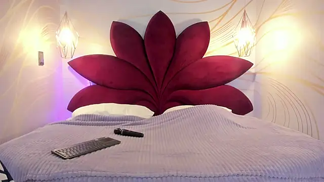 Abby Sweet1  online show from 03-04-26, 11:51