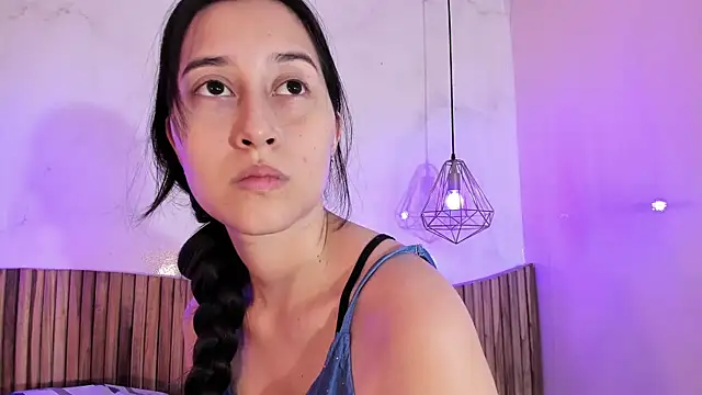 Abby Sweet1  online show from 05-26-26, 11:41