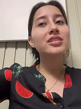 Abby Sweet1  online show from 02-08-26, 10:13