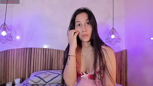 Abby Sweet1  online show from 06-23-26, 12:14