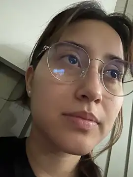 Abby Sweet1  online show from 02-12-26, 11:10