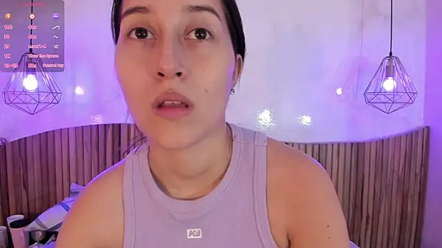 Abby Sweet1  online show from 05-30-26, 01:06